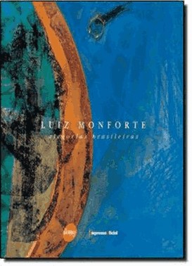 Alegorias Brasileiras