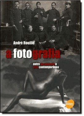 Fotografia: Entre Documento E Arte Contemporanea