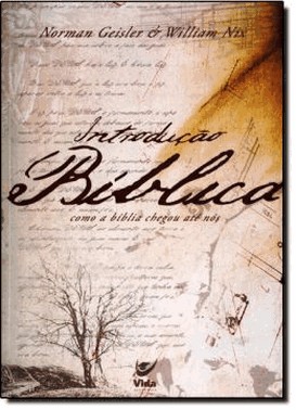 Introducao Biblica