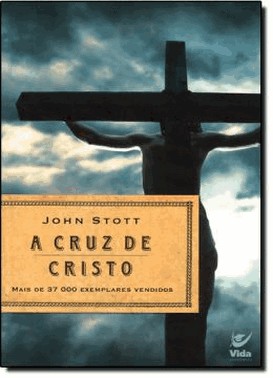 Cruz De Cristo, A