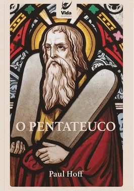 O Pentateuco
