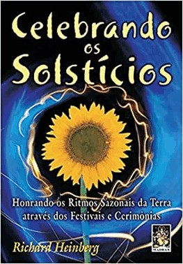 Celebrando Os Solsticios