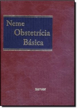 Neme Obstetricia Basica