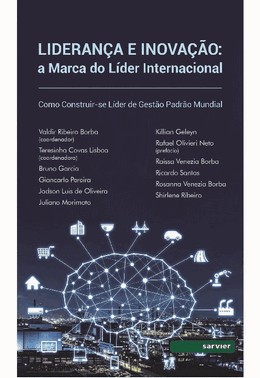 Lideranca E Inovacao