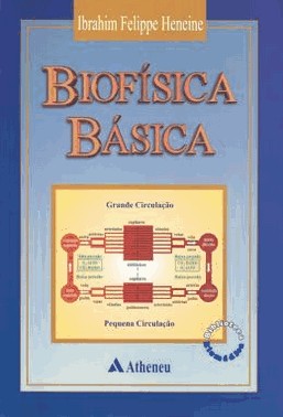 Biofisica Basica