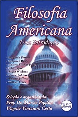 Filosofia Americana