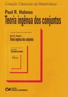 Teoria Ingenua Dos Conjuntos