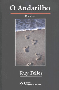O Andarilho