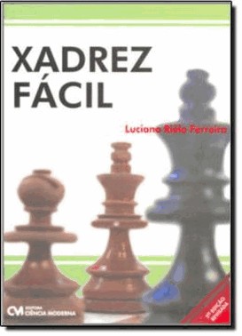 Xadrez Facil