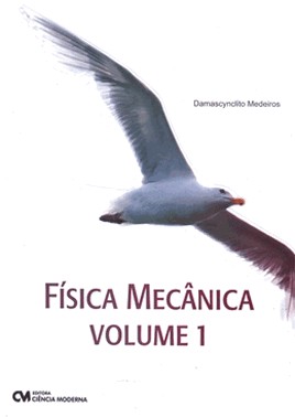 Fisica Mecanica - Vol. 1  Parte 1