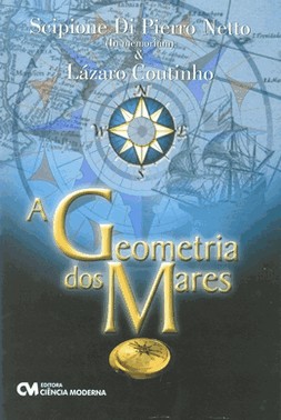 A Geometria Dos Mares