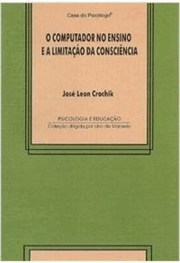 O Computador No Ensino E A Limitacao Da Consciencia