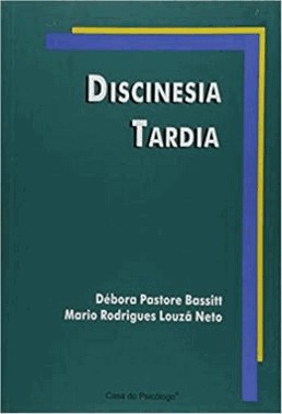 Discinecia Tardia