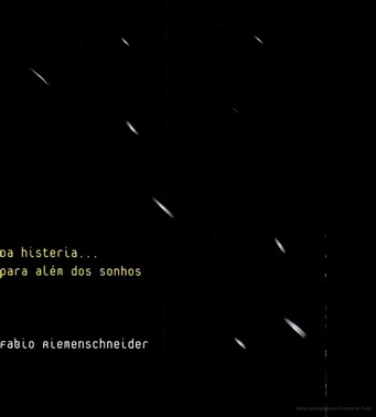 Da Historia... Para Alem Dos Sonhos