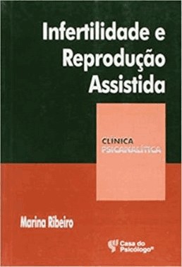 Infertilidade E Reproducao Assistida