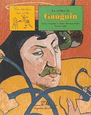 Na Trilha De Gauguin