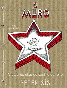 O Muro