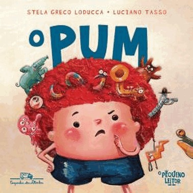 O Pum