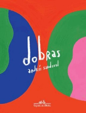 Dobras
