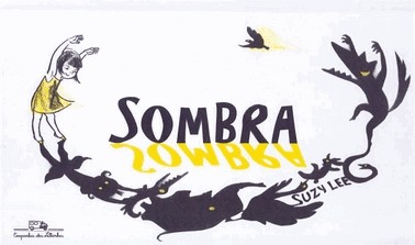 Sombra