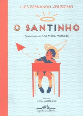 Santinho, O