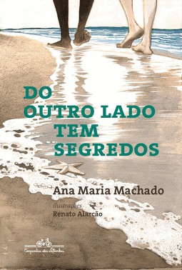 Do Outro Lado Tem Segredos