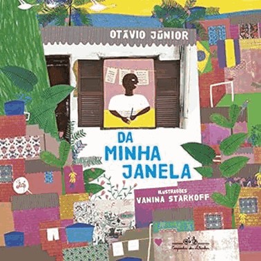 Da Minha Janela
