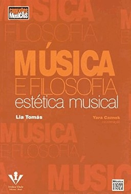 Musica E Filosofia