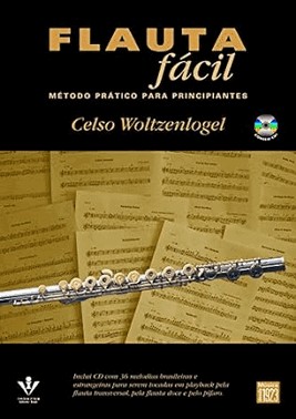 Flauta Facil