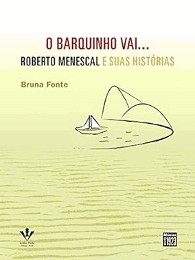 O Barquinho Vai...