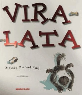 Vira-Lata