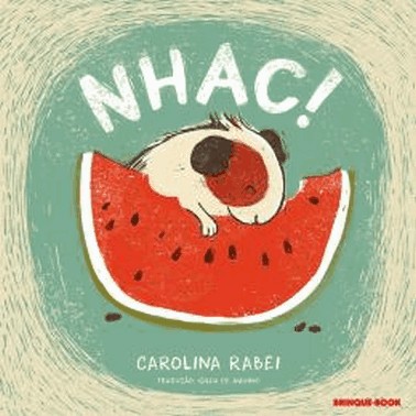 Nhac!
