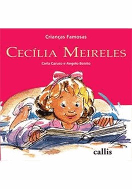 Cecilia Meireles - 02Ed/11