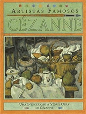 Cezanne - 2 Ed