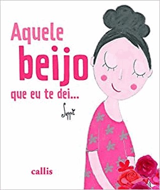 Aquele Beijo Que Eu Te Dei