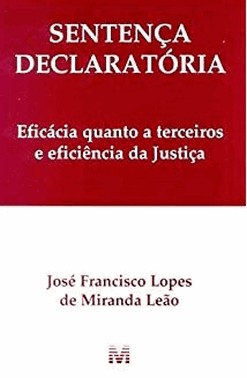 Sentenca Declaratoria