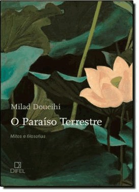 O Paraiso Terrestre