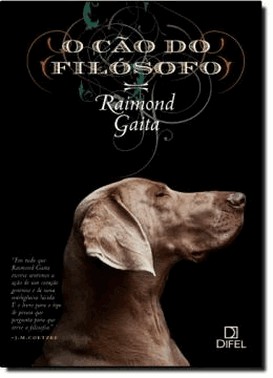 O Cao Do Filosofo
