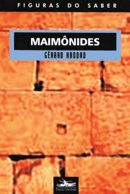 Maimonides