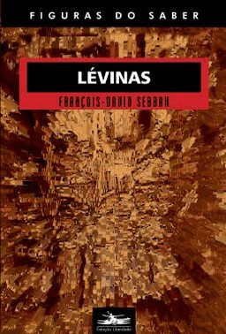 Levinas