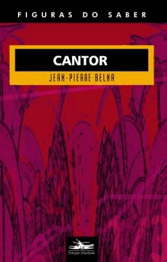 Cantor