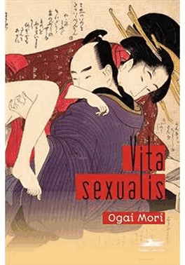 Vita Sexualis