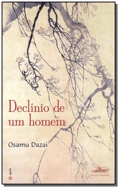Declinio De Um Homem - 02Ed/18