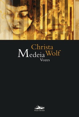 Medeia - Vozes