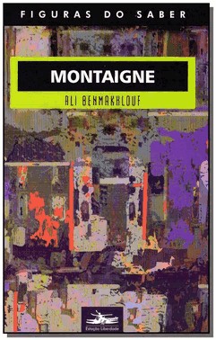 Montaigne