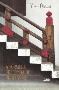 Formula Preferida Do Professor, A