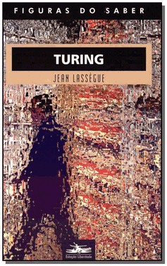 Turing