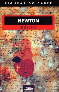 Newton