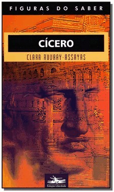 Cicero