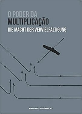 O Poder Da Multiplicacao